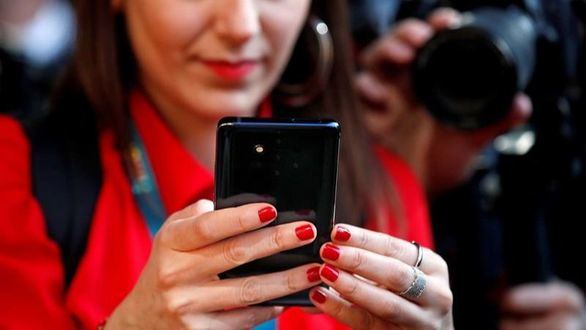 El INE registrará el movimiento de todos los móviles durante ocho días