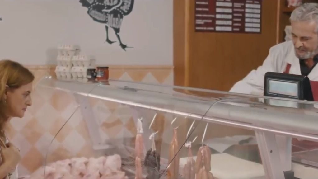 Ciudadanos ataca la corrupción con este irónico vídeo de 'chorizos'