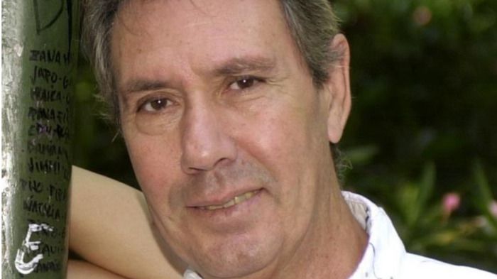 Fallece el actor Nicolás Dueñas, veterano del teatro, de la gran y pequeña pantalla