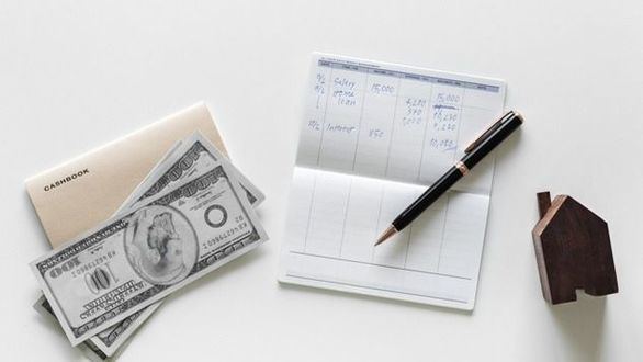 ¿Por qué es tan difícil ahorrar hoy en día?