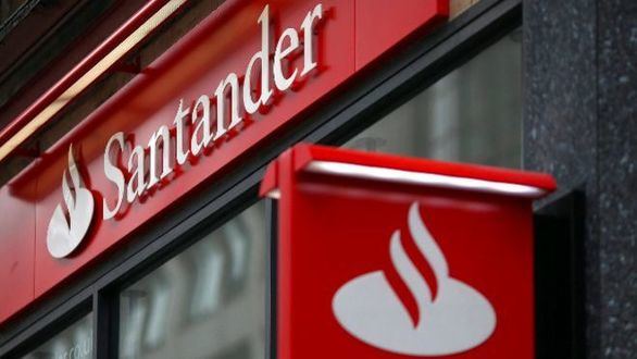 Santander lanza la oferta ‘Senior’, con productos y servicios adaptados a los mayores de 65 años