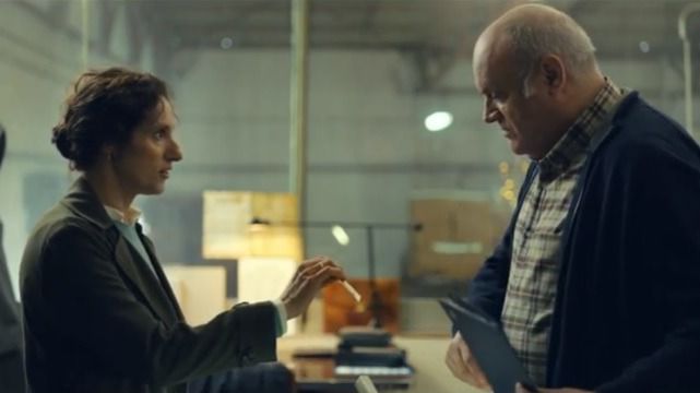 El anuncio de la Lotería de Navidad 2019: cuatro historias para compartir el décimo