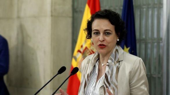 El Gobierno mete mano en la hucha de las pensiones para 'la extra'