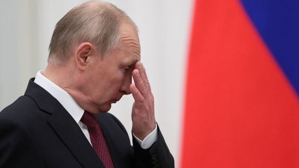 Moscú y los separatistas de Donetsk hablaron a diario antes del derribo del avión malasio