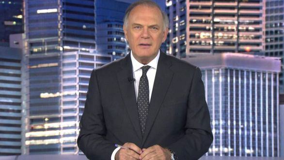 La sentencia de los ERE no impulsa a los informativos