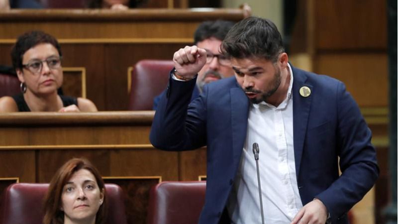 El PP pide a Sánchez que explique 
