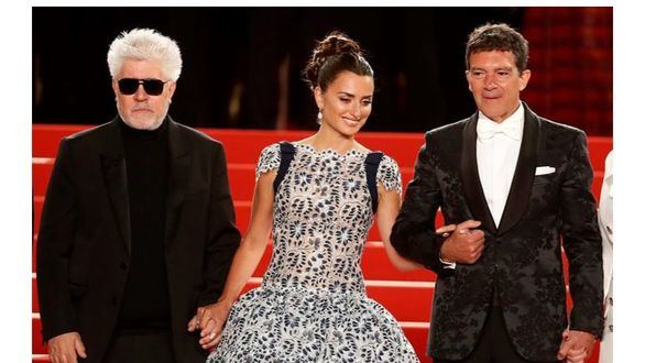 La revista Time elige 