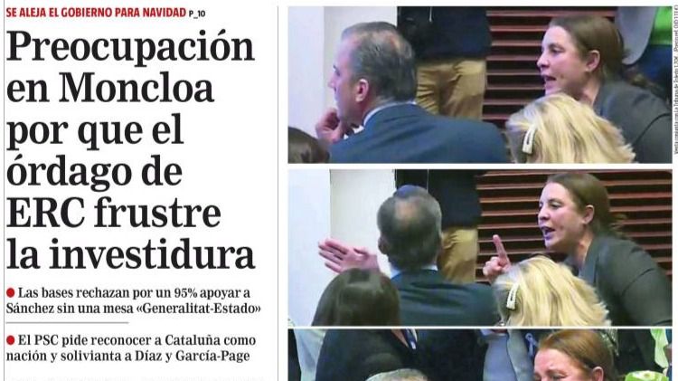 Plurinación y pluriPSOE