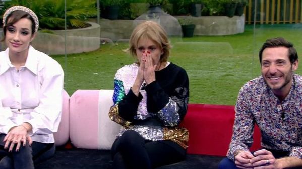 GH VIP pierde anunciantes pero gana espectadores