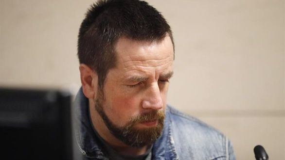 Caso Diana Quer: se pospone el veredito por 