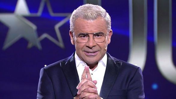 Telecinco, a punto de cerrar noviembre sin rival