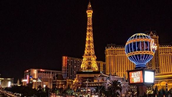 Claves a tener en cuenta al apostar dinero en un casino online