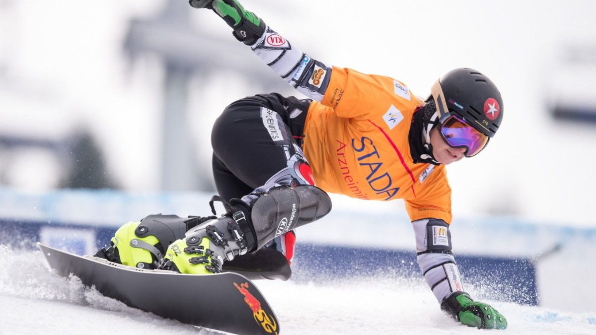 Guía de retransmisiones del fin de semana