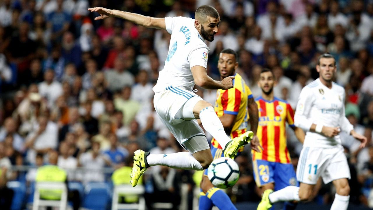 Sorteo de Champions: Real Madrid-Manchester City; Nápoles-FC Barcelona