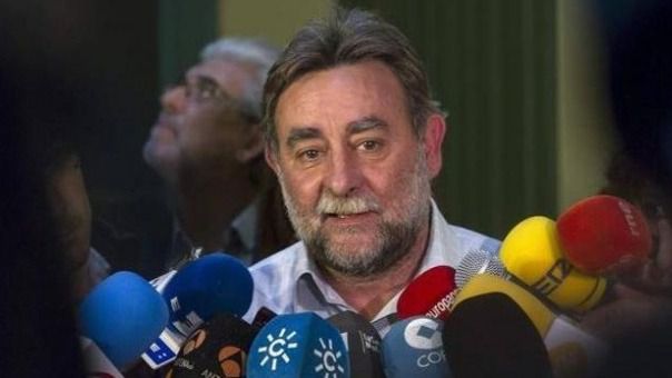 Anticorrupción pide 7 años de cárcel y 50 millones de multa para la excúpula UGT-A