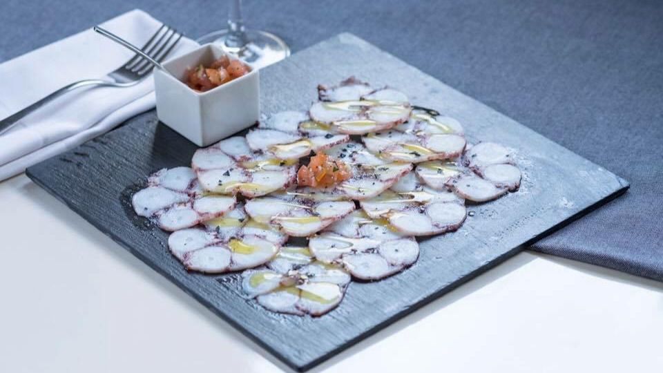Poco a poco: la clave de una cocina elaborada con cariño y sin prisas