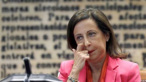 Exteriores niega haber ayudado a asilados bolivianos a salir de la embajada