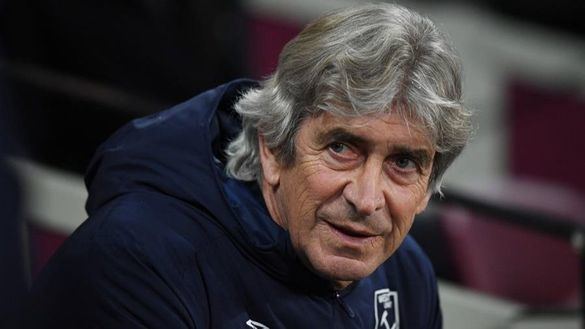 Mourinho pincha, Ancelotti gana y Pellegrini es destituido