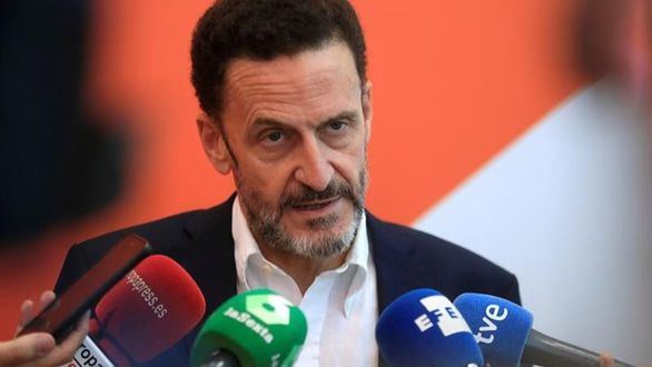 Cs: no se pueden negar las presiones a la abogacía