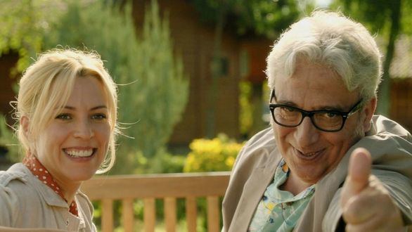 Antena 3 conquista la primera noche de 2020 con su estreno