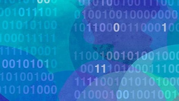 La 'guerra fría' de los datos en los videojuegos, a debate en Fundación Telefónica