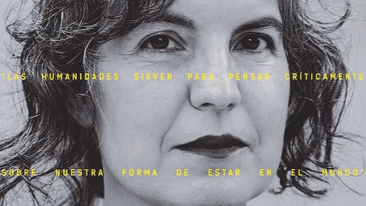 Humanidades y revolución digital, a debate en la Fundación Telefónica