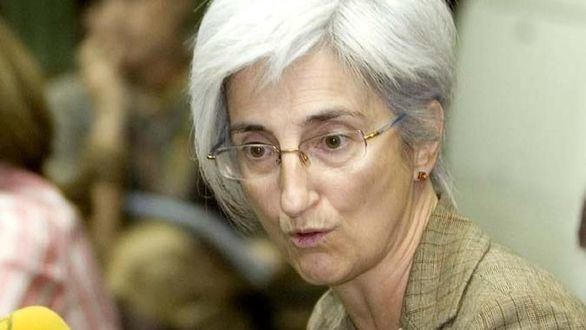 El BOE publica el cese de Segarra como fiscal general del Estado