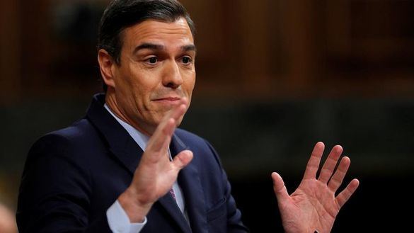 Máxima expectación por el nombramiento del nuevo director del CNI