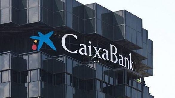 CaixaBank, en el índice de Igualdad de Género de Bloomberg