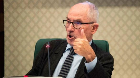 Anticorrupción pide investigar al Defensor del Pueblo catalán por cohecho