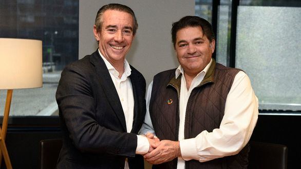 CaixaBank y Plug and Play crean un programa para potenciar la innovación en servicios fintech