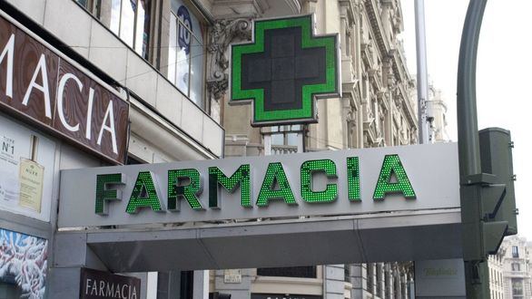 La farmacia se abre a los pacientes con cáncer en OncofarmaCOFM