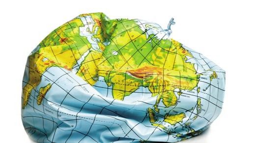 La nueva agenda de Fundación Telefónica: charlas sobre el Holocausto, literatura y crisis económica