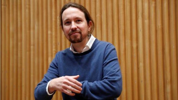 El PP pide que Iglesias explique la relación de Podemos con una empresa afín al chavismo
