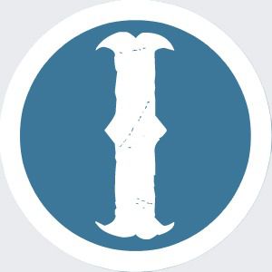 Los separatistas estrangulan a Sánchez