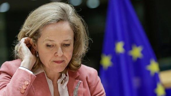 La economía española creció un 2% el año pasado, el peor dato desde 2014