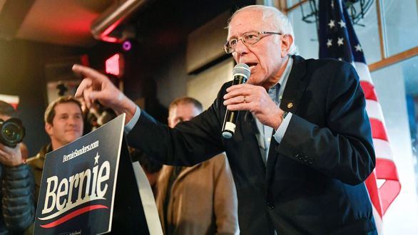 ¿Por qué son tan polémicos los 