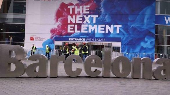 El Govern no contempla suspender el Mobile tras la renuncia de LG