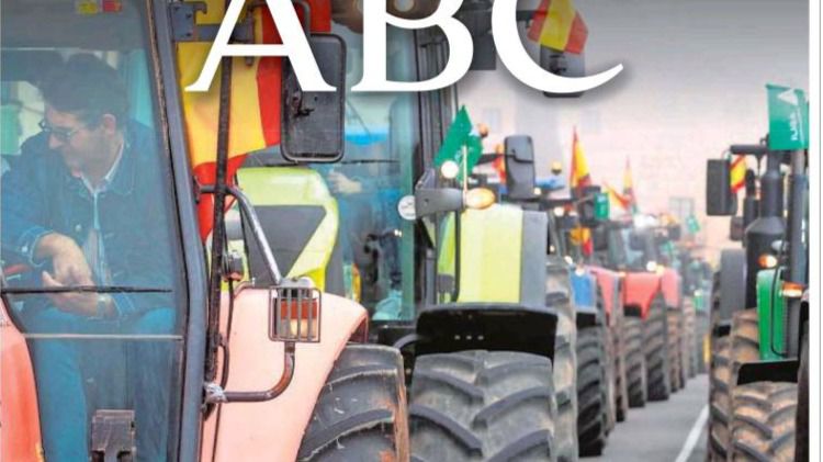 Preocupación por el empleo en el campo