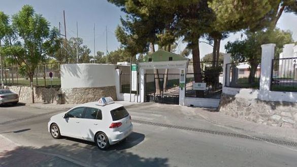 Investigan un taller de sexualidad en el que presuntamente se simuló una felación