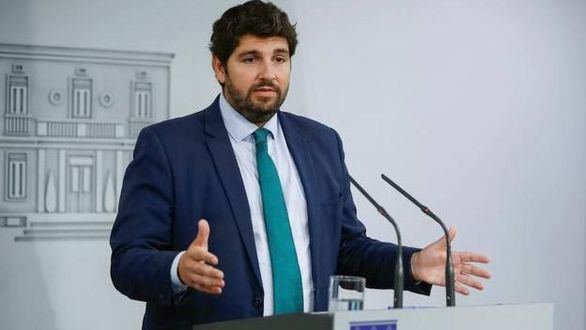 El Gobierno recurre el 