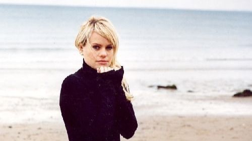 Duffy revela que se retiró tras ser violada y secuestrada durante días