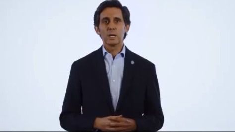 Microsoft amplía la colaboración estratégica con Telefónica