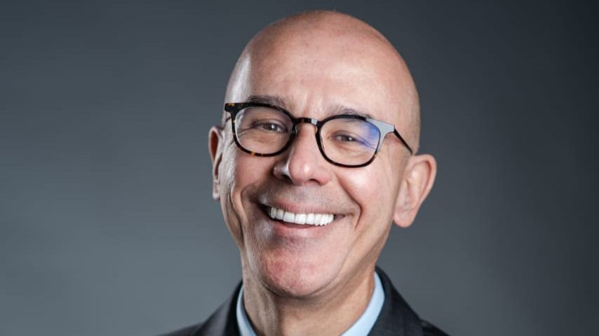 Sergio Rial se incorporará al consejo de administración de Banco Santander como consejero ejecutivo