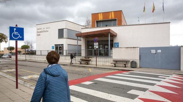 España, tercer país de Europa en número de víctimas por coronavirus
