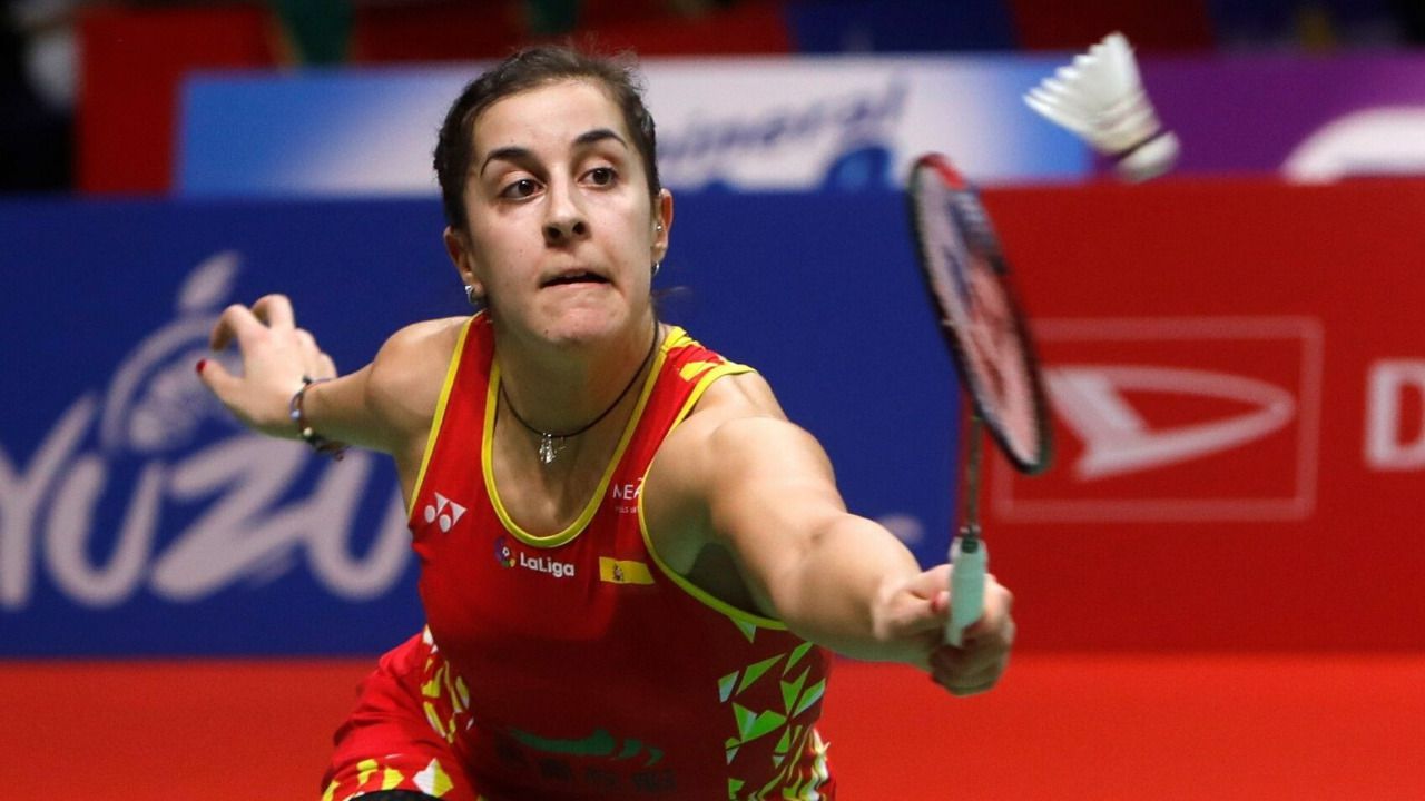 Guía de las retransmisiones deportivas del fin de semana