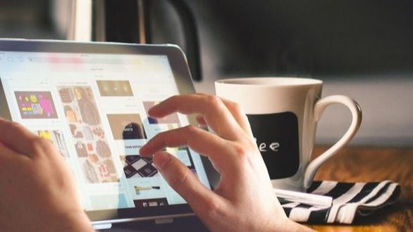 La Fundación Telefónica apuesta por los contenidos digitales para estas semanas