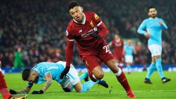 Premier League. La liga más cara del planeta amplía su suspensión, pero se completará