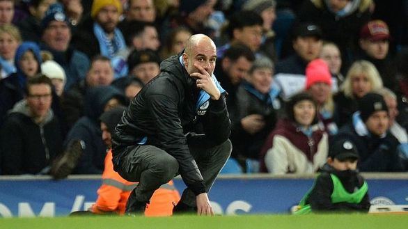 Guardiola dona un millón de euros para la lucha contra el coronavirus en España