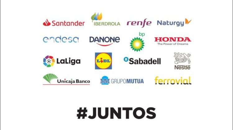 Las portadas de los periódicos de este domingo, 29 de marzo